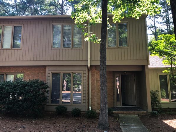 rent to own homes in chapel hill nc