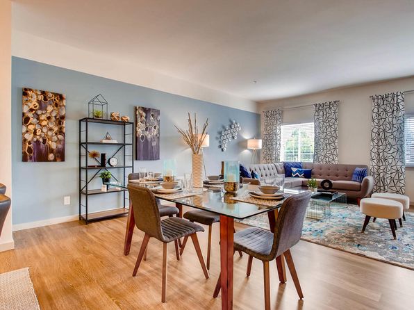 Apartments For Rent in Tacoma WA | Zillow