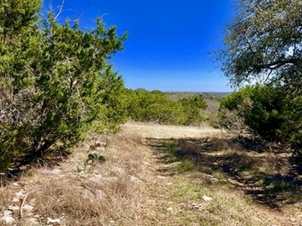 Kerr Real Estate - Kerr County TX Homes For Sale | Zillow