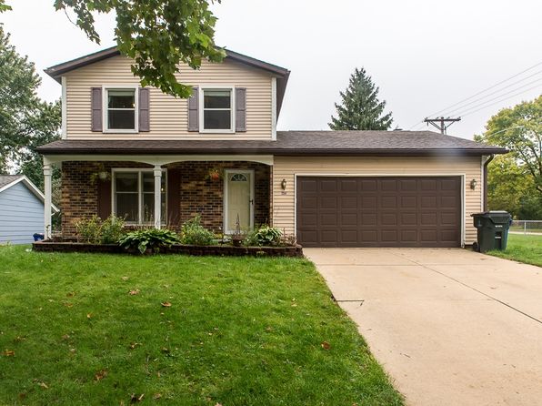 Cedar Rapids Ia For Sale By Owner Fsbo 89 Homes Zillow