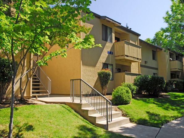 Apartments For Rent in Citrus Heights CA | Zillow