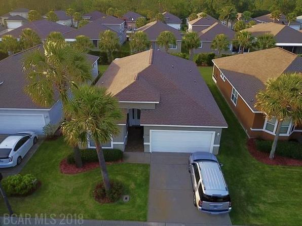 Houses For Rent in Orange Beach AL - 6 Homes | Zillow