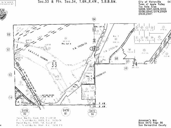 Image Result For How To Use Att Family Map Image Result For How To Use Att Family Map