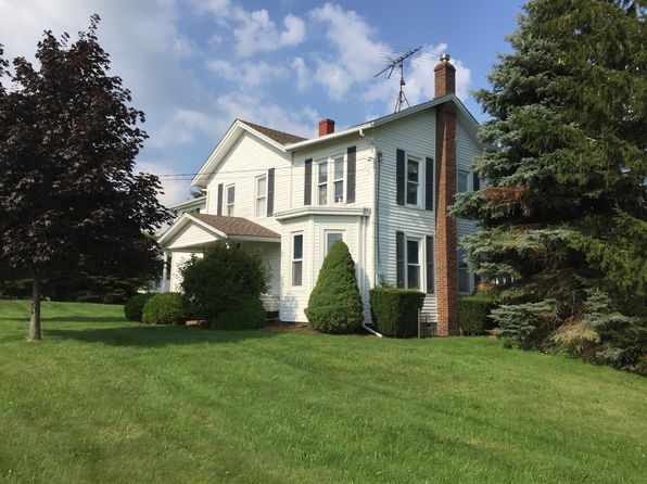 North Lawrence Real Estate - North Lawrence OH Homes For Sale | Zillow