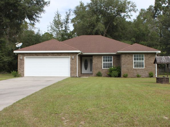 Zillow Columbia County Florida