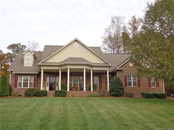 Salisbury NC Single Family Homes For Sale - 282 Homes | Zillow