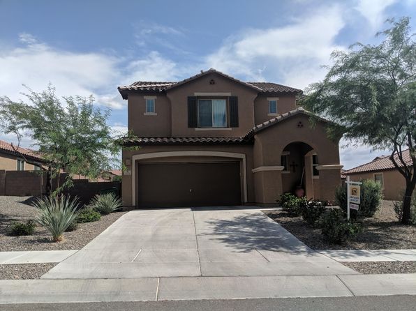 85746 Real Estate 85746 Homes For Sale Zillow