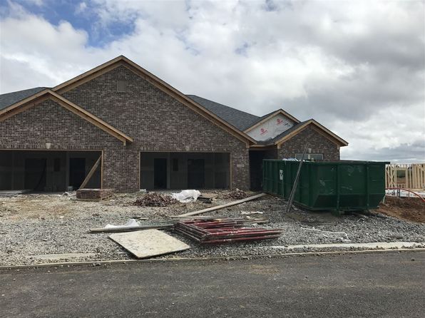 Duplexes For Sale In Elizabethtown Ky