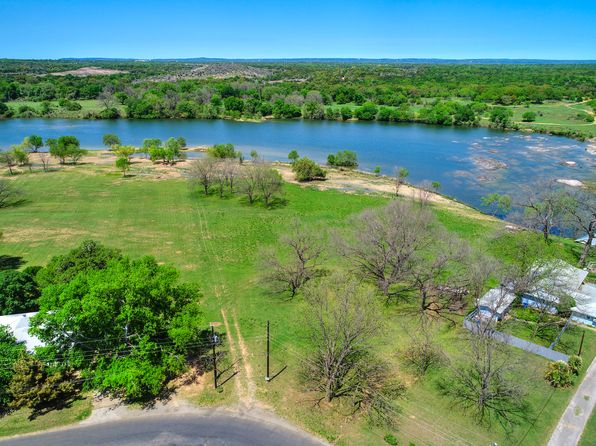 Cottonwood Shores TX Land & Lots For Sale - 3 Listings | Zillow