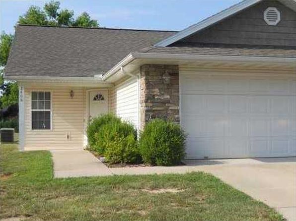 Houses For Rent In Rogers AR - 52 Homes | Zillow