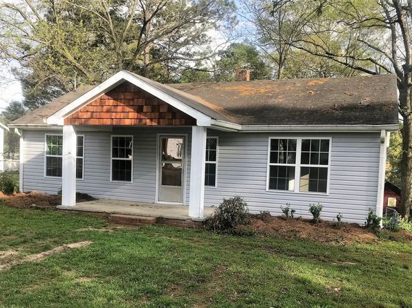 Rental Listings in Haralson County GA - 4 Rentals | Zillow