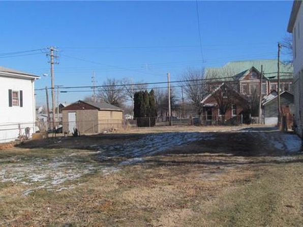 East Saint Louis Real Estate East Saint Louis IL Homes For Sale Zillow