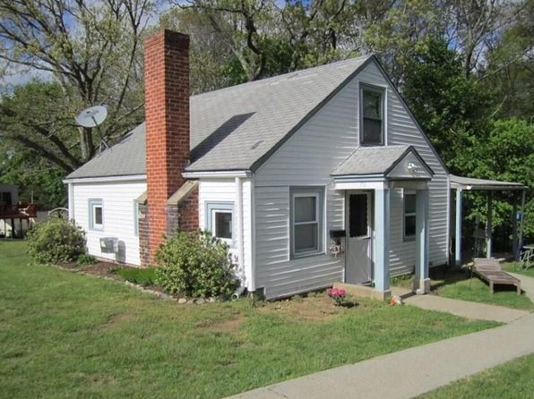 Houses For Rent In Rhode Island 740 Homes Zillow