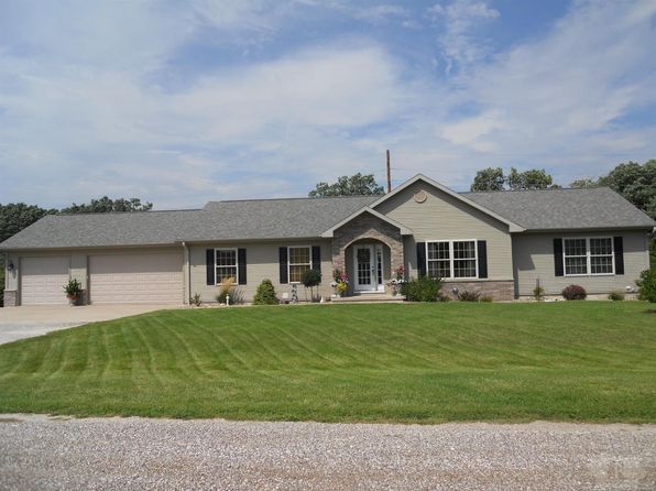 Fort Madison Real Estate - Fort Madison IA Homes For Sale | Zillow