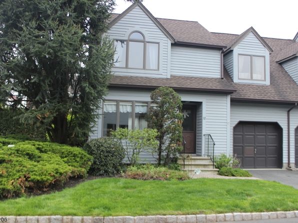 Scotch Plains NJ Condos & Apartments For Sale - 8 Listings | Zillow