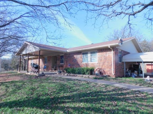 Perkins Real Estate - Perkins OK Homes For Sale | Zillow