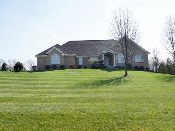 Lebanon Real Estate - Lebanon OH Homes For Sale | Zillow