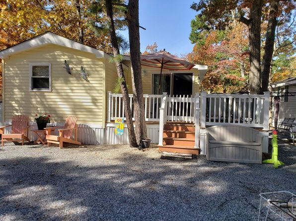 Homes For Sale By Owner >> Real Estate Homes For Sale 130 498 Homes For Sale Zillow Homes For Sale By Owner >> Real Estate Homes For Sale 130 498 Homes For Sale Zillow