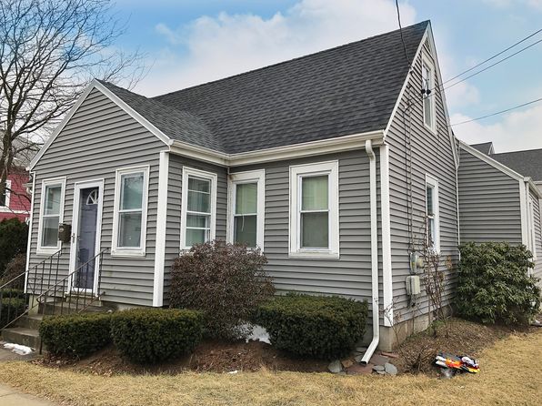 Natick MA Single Family Homes For Sale - 63 Homes | Zillow