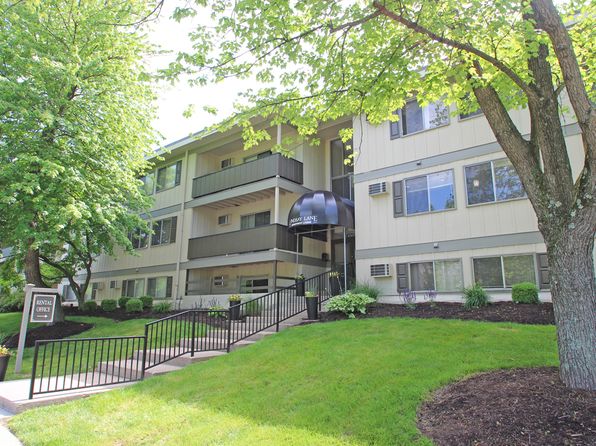 3890 Marburg Ave Cincinnati Oh 45209 Zillow