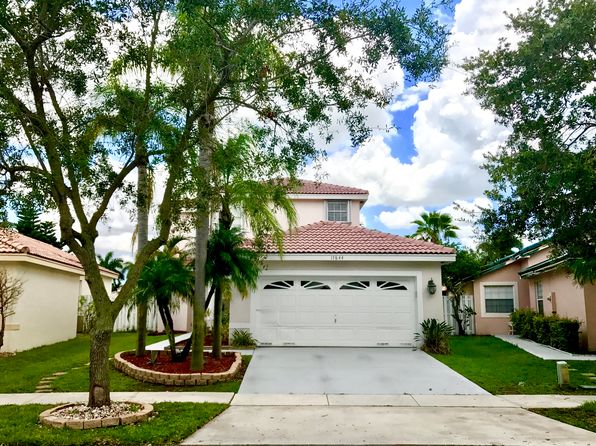 house for sale in miramar