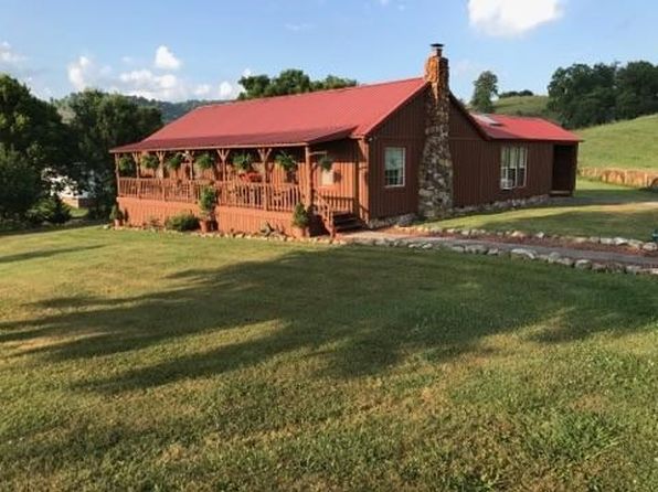 Rosedale Real Estate - Rosedale VA Homes For Sale | Zillow