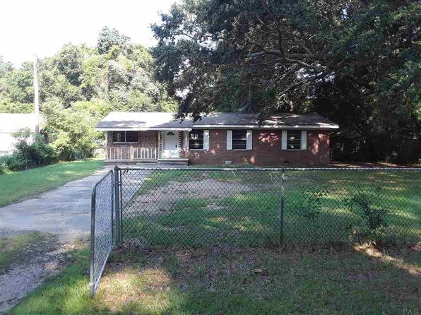 homes for sale in pensacola florida 32514
