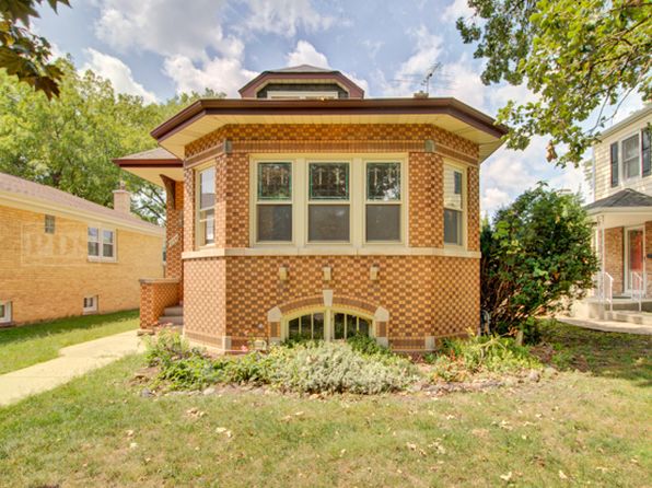 Westchester Real Estate Westchester IL Homes For Sale Zillow