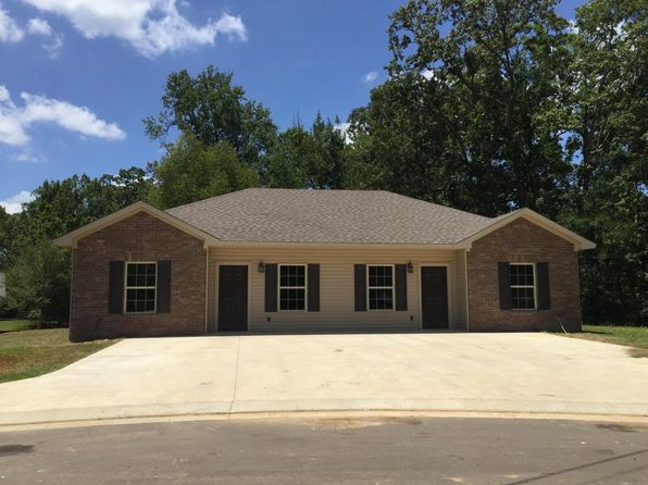 Apartments For Rent in Monroe LA | Zillow