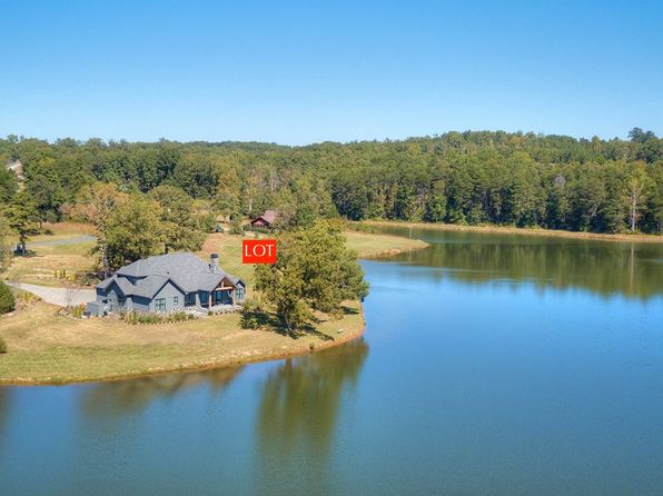 Columbus Real Estate Columbus NC Homes For Sale Zillow