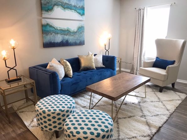 4040 Avalon Rd SW, Atlanta, GA 30331 | Zillow 4040 Avalon Rd SW, Atlanta, GA 30331 | Zillow