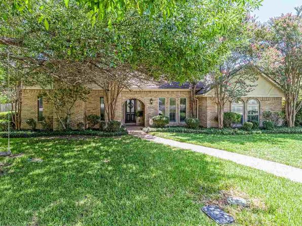 Woodway Real Estate - Woodway TX Homes For Sale | Zillow