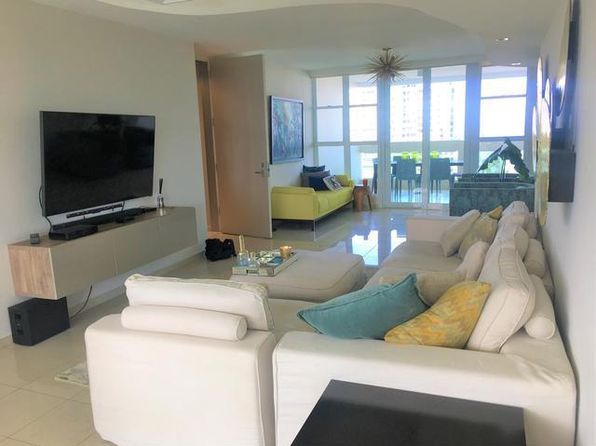 San Juan PR Condos & Apartments For Sale - 115 Listings | Zillow