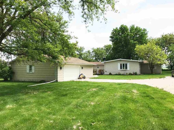 Wisconsin Mobile Homes & Manufactured Homes For Sale - 390 Homes | Zillow