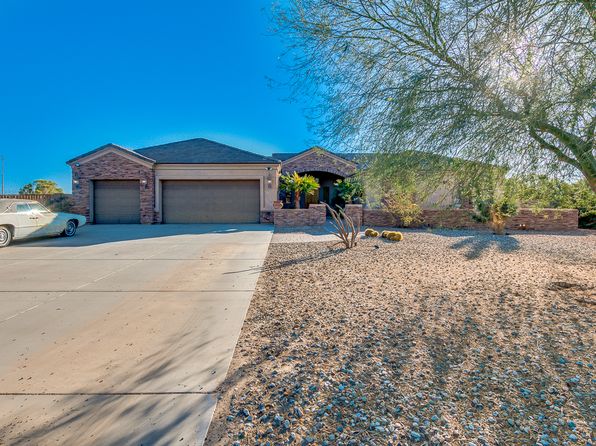 Zillow Surprise Az For Sale