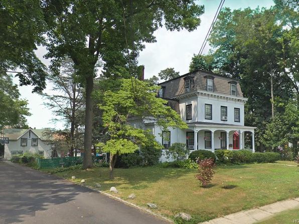 Mamaroneck Ny For Sale