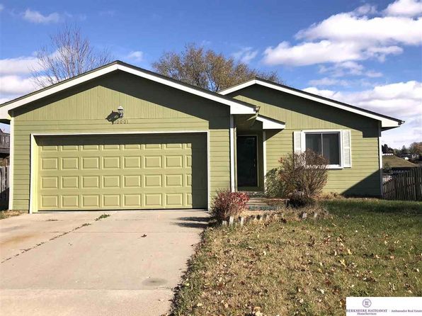 ranch style homes for sale omaha ne