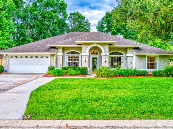 Large Garage Gainesville Real Estate Gainesville Fl Homes For