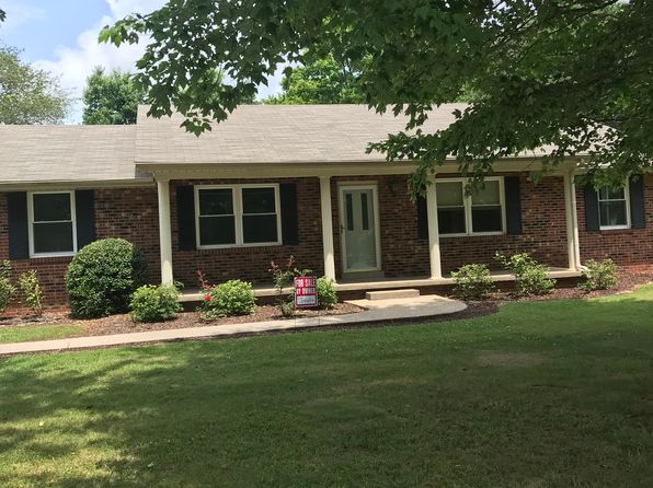 Auburn Real Estate - Auburn KY Homes For Sale | Zillow