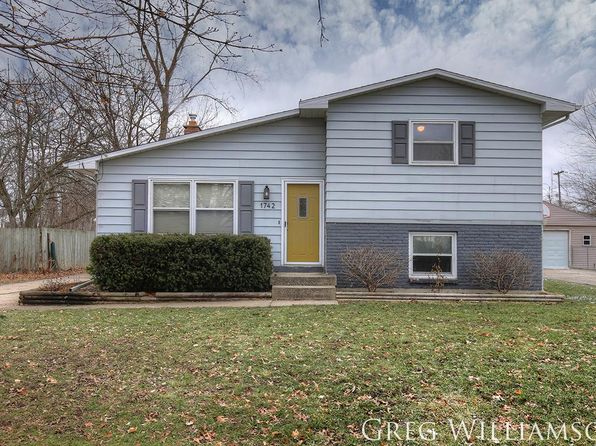 House For Rent House For Rent