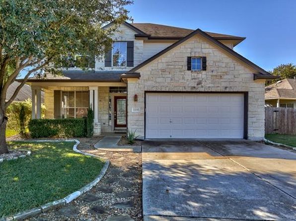 Austin Real Estate - Austin TX Homes For Sale | Zillow