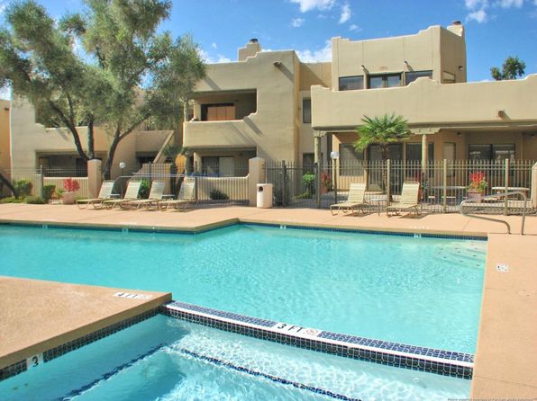 Apartments For Rent in Arizona | Zillow