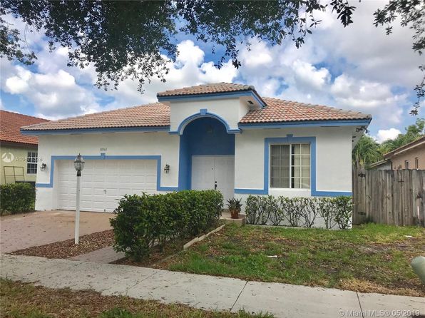 Houses For Rent in Hialeah Gardens FL - 18 Homes | Zillow