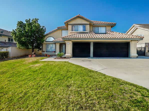 CA Real Estate California Homes For Sale Zillow
