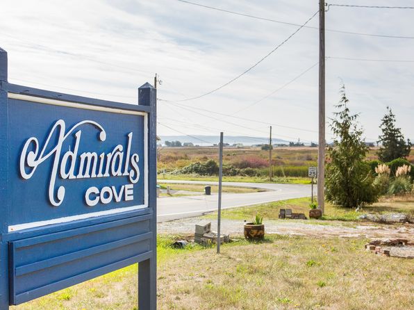 Personals in coupeville washington