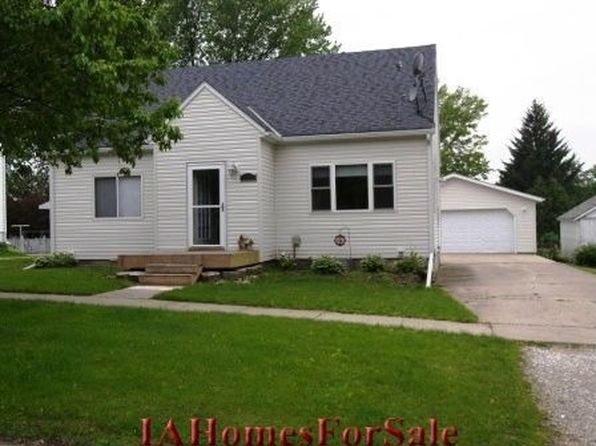 Personals in hudson ia Women Seeking Men, Personals on Oodle Classifieds