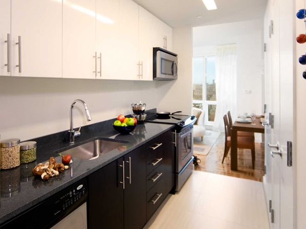 jersey city two bedroom apartment jersey city two bedroom apartment