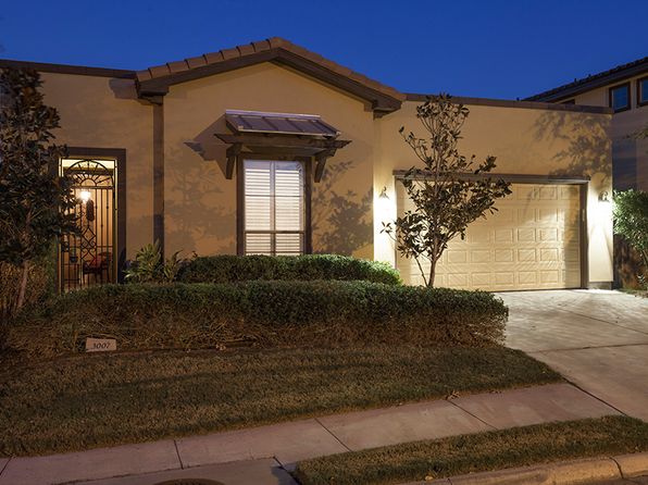 Park model homes for sale in mission texas Park model homes for sale in mission texas