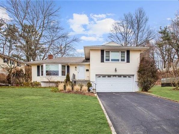 White Plains Real Estate - White Plains NY Homes For Sale | Zillow