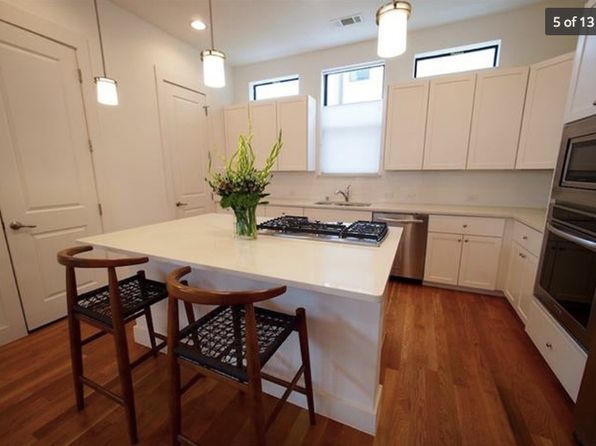 homes for sale 76109